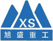 洛陽市金豫建材開發(fā)有限公司